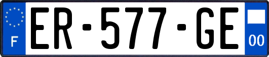 ER-577-GE