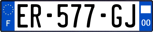 ER-577-GJ
