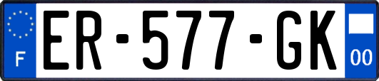 ER-577-GK