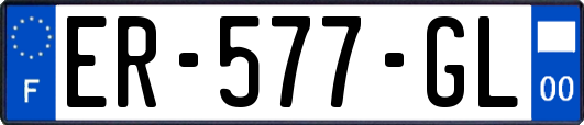 ER-577-GL