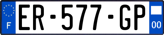 ER-577-GP