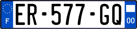 ER-577-GQ
