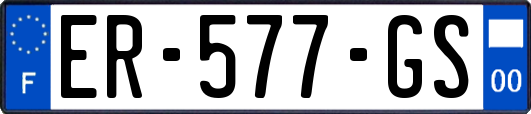 ER-577-GS