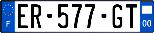 ER-577-GT