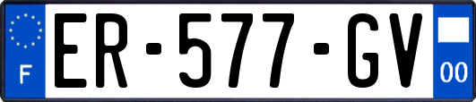 ER-577-GV