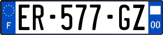 ER-577-GZ
