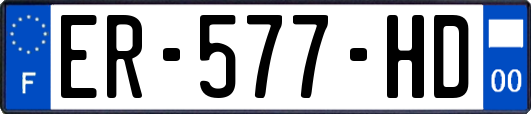 ER-577-HD