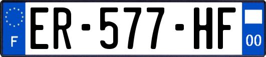ER-577-HF
