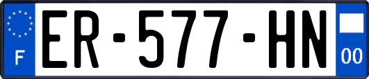 ER-577-HN