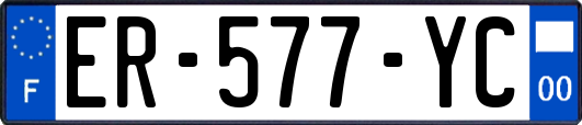 ER-577-YC