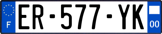 ER-577-YK