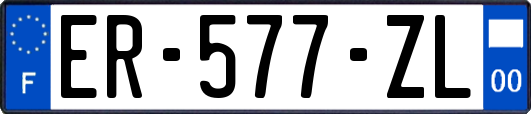 ER-577-ZL
