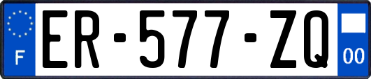ER-577-ZQ