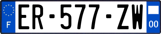 ER-577-ZW