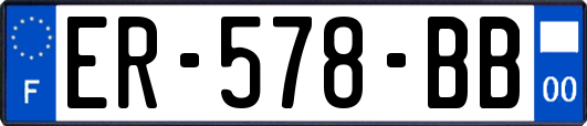 ER-578-BB