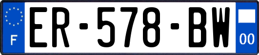 ER-578-BW