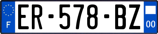 ER-578-BZ