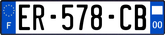 ER-578-CB