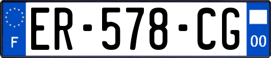 ER-578-CG