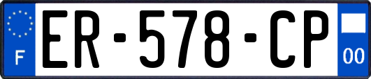 ER-578-CP