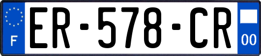 ER-578-CR