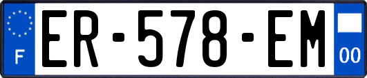ER-578-EM