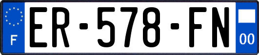 ER-578-FN