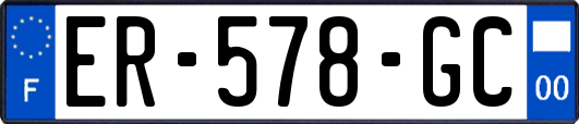 ER-578-GC