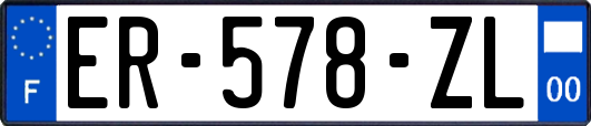 ER-578-ZL