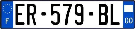 ER-579-BL