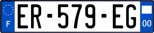 ER-579-EG