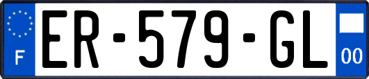ER-579-GL
