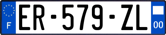 ER-579-ZL