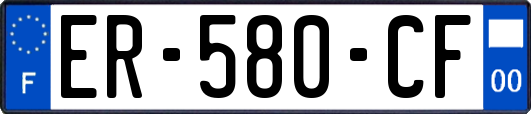 ER-580-CF