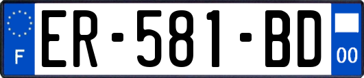 ER-581-BD