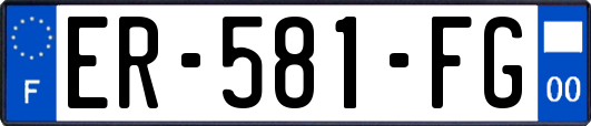 ER-581-FG