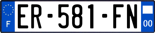 ER-581-FN