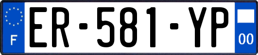 ER-581-YP