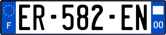 ER-582-EN