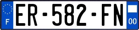 ER-582-FN