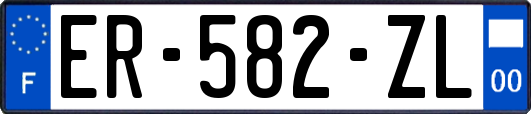 ER-582-ZL