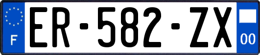 ER-582-ZX