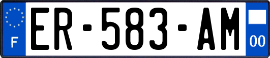 ER-583-AM