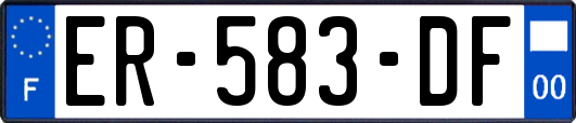 ER-583-DF