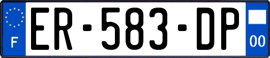 ER-583-DP