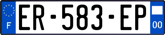 ER-583-EP