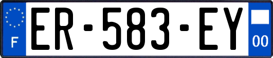 ER-583-EY