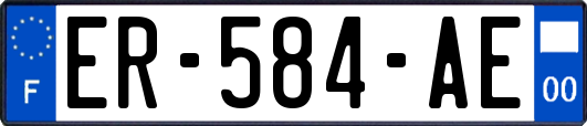 ER-584-AE