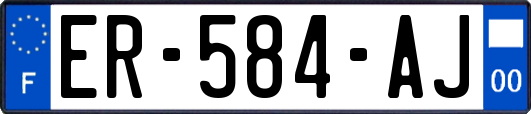 ER-584-AJ