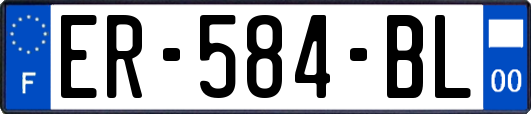 ER-584-BL